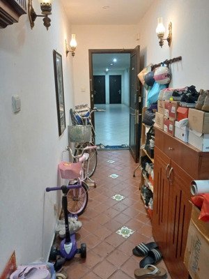 cần bán gấp căn hộ an phú d- hậu giang ,q6 dt 96m2, 2pn, 2wc giá bán 4.020 tỷ.lh 