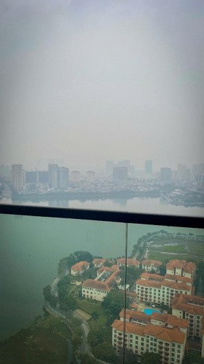 tây hồ view quảng an - hàng vvip, chuẩn bị mở bán tổ hợp siêu sang hàng đầu hà nội