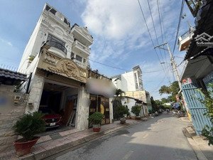 bán nr 76m2 tại nguyễn thị đặng, tân thới hiệp, q12, hcm, giá siêu hời 9,1 tỷ