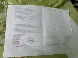 Nhà 2 tầng 5x8m hẻm 5m 270/14 Nguyễn Xí 6.8 tỷ