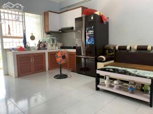 Bán căn góc chung cư Bửu Long, căn 2pn, sổ sẵn, tặng full nội thất chỉ 1tỷ350