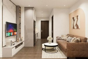 bán căn hộ 2pn -72m. view hồ đẹp tại tttm tsq euroland. giá 6 tỷ. lh 