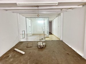 bán nhà gần mặt phố đẳng cấp trần phú trung tâm hà đông, 2 mặt thoáng, 84m2, vị trí siêu đẹp