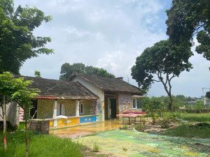 tôi có 5 lô đất diện tích 150m - 200m tại xã vân hòa muốn bán