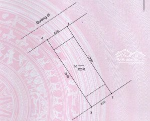 cho thuê biệt thự 120m2, giá 25 triệu tại louis city đại mỗ, nam từ liêm, hà nội