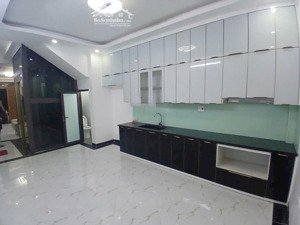 cho thuê nhà riêng 5pn, 4wc, 55m2, 25 triệu tại âu cơ, quảng an, tây hồ, hà nội
