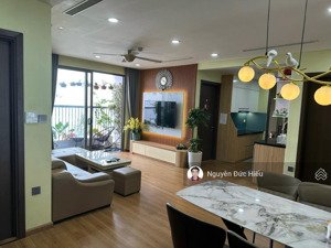 bán chung cư hh2 bắc hà căn góc 105m2, 3 ngủ, 2 vs nhỉnh 7 tỷ