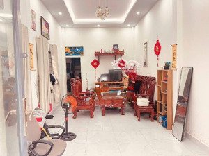 bán nhà đường số 3 phường tăng nhơn phú b 56m2 giá 4 tỷ 750.