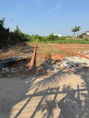 bán gấp đất tại đường 31, xã nghĩa thành, châu đức, bà rịa vũng tàu, 1,2 tỷ, 157 m2