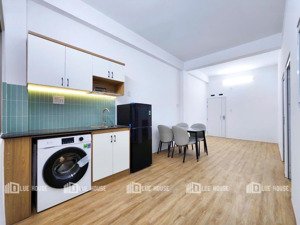 2pn full nội thất phổ quang, tân bình gần sân bay