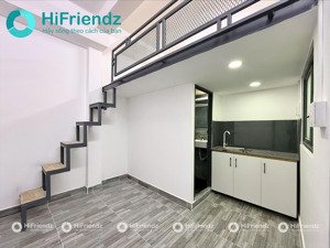 cho thuê nhà trọ đường nguyễn oanh, phường 17, gò vấp, hồ chí minh, 3,5 triệu vnd, 25 m2
