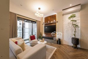 bql cho thuê cc ia20,2pn/3pn, giá từ 11tr,13tr, full đồ, có slot oto, tầng thoáng, nhà mới.