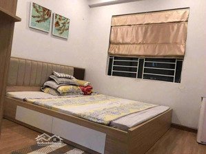 chính chủ cần bán gấp căn 2n 1wc tòa hh2 xuân mai complex yên nghĩa giá mềm