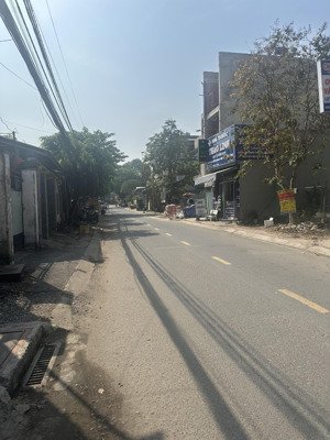 bán biệt thự villa sân vườn - 4tầng - 10x23 - hxh - nguyễn duy trinh - phú hữu - tp thủ đức.