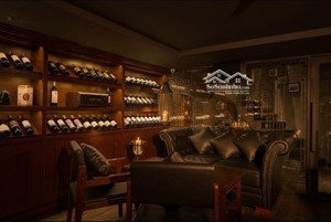 mặt phố cổ hàng buồm - cục hiếm - vị trí kim cương - dòng tiền vượt đỉnh - sổ vuông.