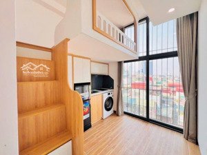 toà dòng tiền mặt ngõ tây sơn, 3 nhà ra ô tránh, ba gác đỗ, 82m*7t*22p, thang máy, dt ~ 110tr/th