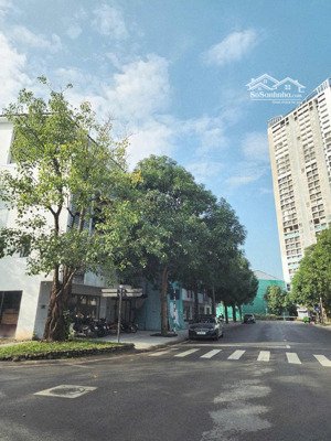 chính chủ gửi bán nhà liền kề 1c thung lũng mùa xuân ecopark hưng yên