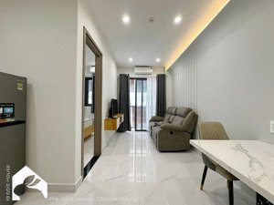 cho thuê chung cư mini, đường trần hưng đạo, 8,5 triệu, 45m2, quận 5, hcm