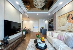 cho thuê the zei view pháo hoa căn 2-3n full nội thất cao cấp, giá từ 18tr/tháng. lh: 