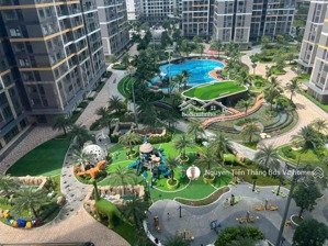 tổng hợp quỹ căn 2n, 2n + đẹp nhất, giá tốt nhất tại vinhomes grand park, q9, tp. hồ chí minh