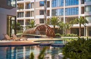 chỉ 5x triệu/m2-cơ hội cuối đón sóng vành đai 3 tại mt eastmark city:giá trũng - sổ sẵn - lời ngay