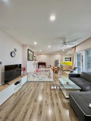 bán chung cư thanh bình garden- định công 56m2, 2 ngủ nhỉnh 5 tỷ