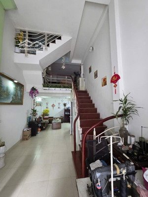 đẳng cấp! nhà mặt phố tu hoàng 38m2*5t*6 phòng, ô tô tải đỗ cửa, đông sinh viên, kinh doanh vô địch