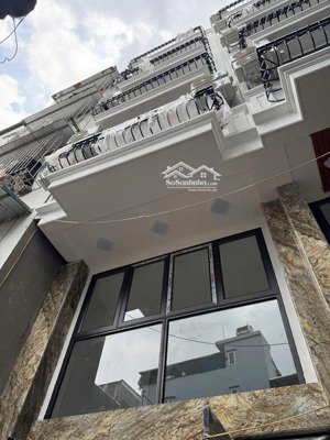 bán nhà âu cơ - tây hồ ngõ thông, 53m2 mặt tiền 5,7m giá chào 10,6 tỷ