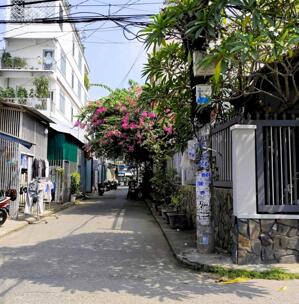 Bán nhà hẻm 6m, 1/ Trường Chinh, Ph. Tân Thới Nhất, Q12, KT 4x22m, giá 7,5 Tỷ