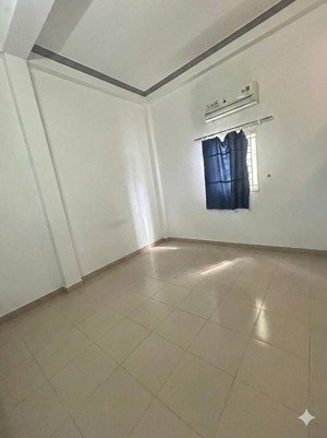 an hội tây, 4x15m chuẩn, 4 tầng 4pn-5wc, hẻm ô tô, vị trí đẹp, giá 7,8 tỷ