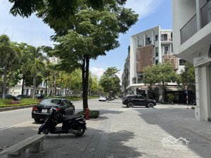 bán căn góc đẹp và rẻ nhất the manor kd cực tốt giá 50 tỷ