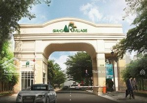 cần bán đất nền đường trục chính kdc gia hòa,đường lớn kinh doanh đa nghành nghề,giá tốt đầu tư.