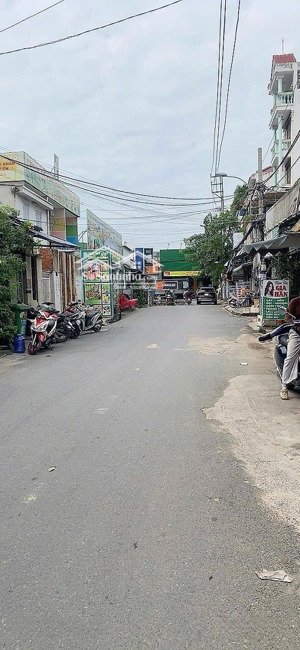 cg nhà tân phú-tphcm:
hẻm 6m xe hơi đổ cửa, xe hơi ngủ trong nhà sát aeon tân phú, ng