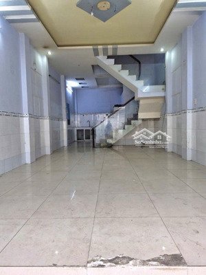 116
bình tân 50m2 , 2 tầng 4x12,5 , phường bình trị đông hẽm oto , giá nhỉnh 4ty