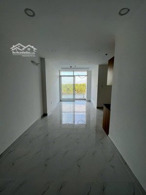 chính chủ bán căn hộ terra mia, phạm hùng bình hưng, bình chánh, giá siêu hời 3,15 tỷ, 60m2 2pn 2wc