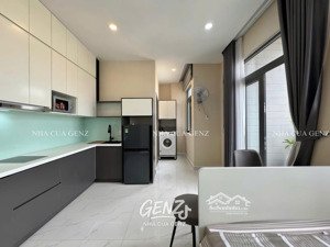 cho thuê chdv mini, nguyễn đình chiểu, 5 triệu, 30 m2, quận 3, hcm