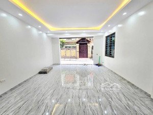 bán nhà 7 tầng thang máy - trung tâm ba đình - ô tô tránh - giá nhỉnh 19 tỷ