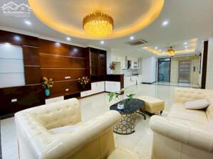 NHÀ ĐẸP- PHÂN LÔ- 7 TẦNG- THANG MÁY- THÔNG SÀN- VỈA HÈ- Ô TÔ TRÁNH- PHỐ TRUNG KÍNH TO.