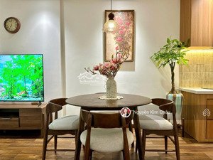 em châu bán căn hộ la villa ct3 vcn phước hải, nha trang gần biển và trung tâm 65m2 2pn 3 tỷ 780