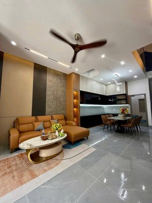 [ siêu phẩm ] nhà 3 tầng full nội thất hòa minh 14 | gần biển _ tt liên chiểu