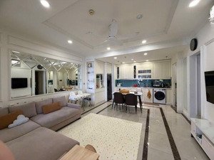 bán căn 3 ngủ tại timecity , hai bà trưng hà nội , nội thất sang xịn giá chỉ 10,6 tỷ