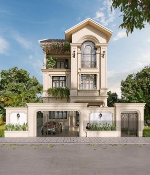 cần bán nền đất 8m x 25m đường 12m,sổ đỏ cá nhân giá bán chính chủ,giá chỉ 80 triệu/m2,giá tốt.