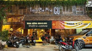 bán nhà kinh doanh mặt tiền hoàng diệu 2 - thủ đức - (13,5x22m) - 2 tầng - hđt: 230tr/th - 55 tỷ