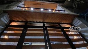 nhà đẹp 2/ tân thới hiệp 01 - dt 35m2- 2 tầng - nhỉnh 3 tỷ