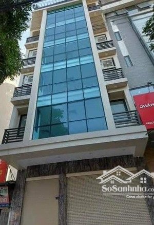 bán tòa chcc mini phú diễn 110m² 40 căn hộ dòng tiền 3 tỷ/năm giá 39 tỷ