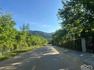 chính chủ bán 1100-3300m tại đồng rằng - yên xuân - hà nội