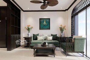 26tỷ phân lô nguyễn chí thanh - 7 tầng thang máy - gara oto