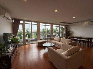 90m t6 nhỉnh 8 tỷ mặt phố nguyễn tuân trung tâm quận thanh xuân -căn 3 ngủ 2 vs-siêu đẹp - ở luôn