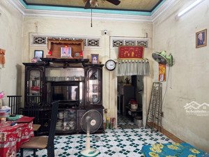 nhỉnh 3 tỷ có nhà quốc lộ 1k linh xuân 2pn 48m2. như: 