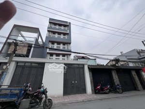 bán đất tặng nhà c4 mtkd gần vincom quận 9 diện tích 103m2 chỉ nhỉnh 9tỷ